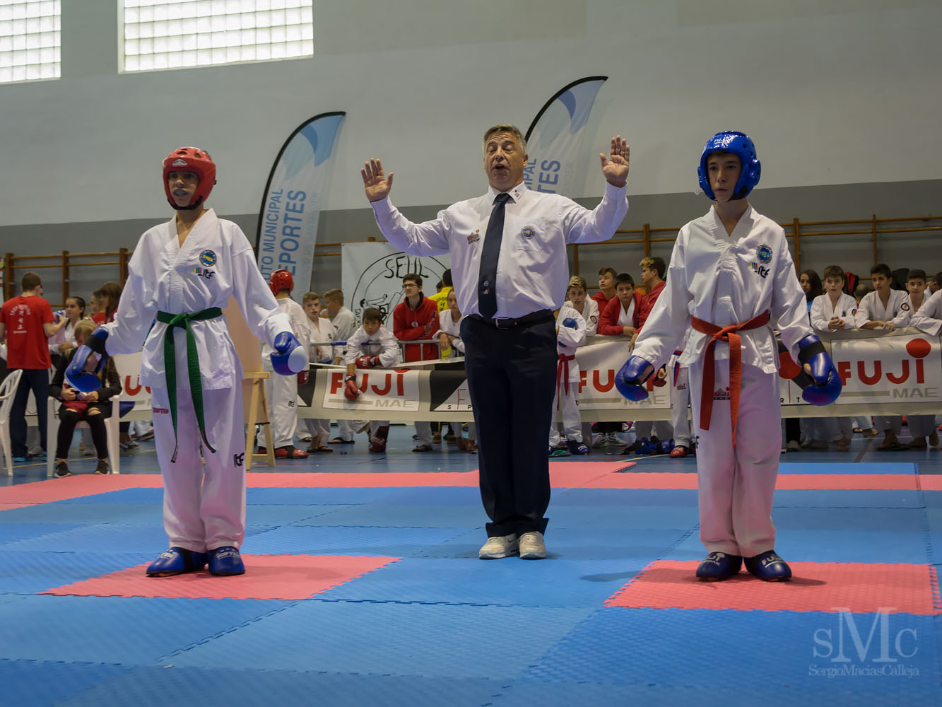Copa Seul 2018 (144).jpg